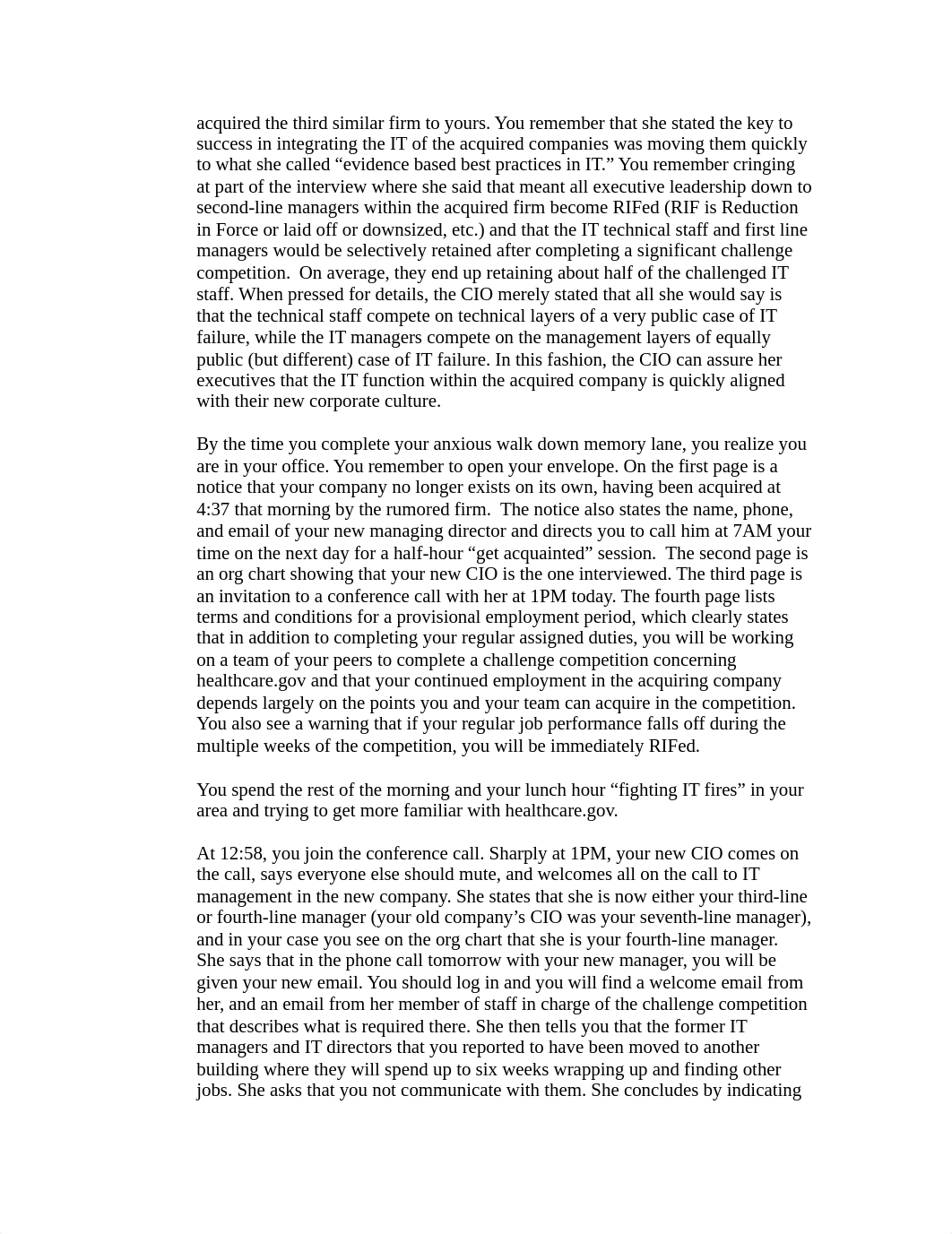 IT4683 Exercise A5-Plan Case Study Team Planning Summer.docx_d6h04sl4iy4_page2