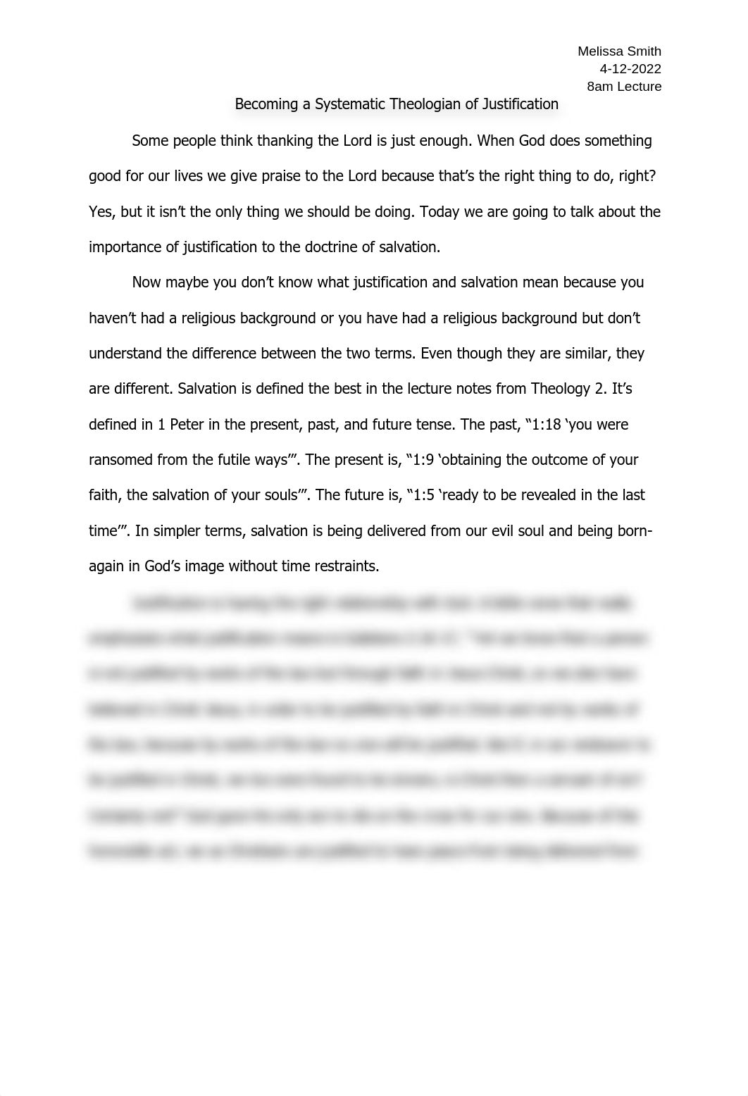 Becoming a systematic theologian of Justification.docx_d6h050mb2iw_page1