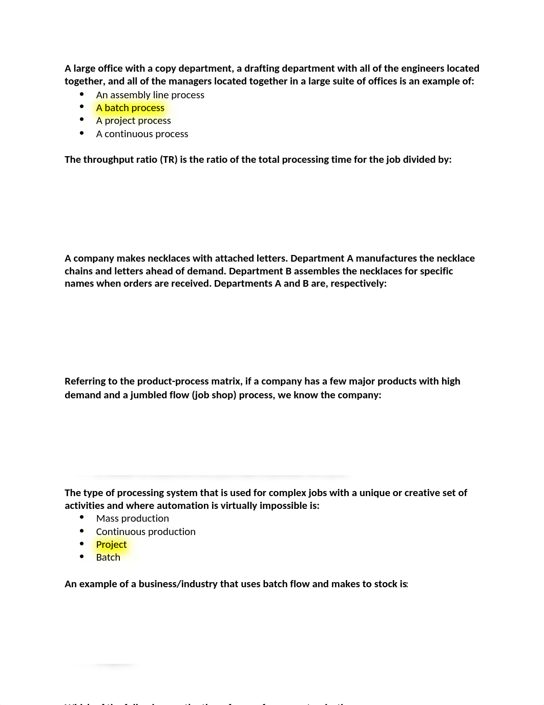 POM EXAM 02 Review.docx_d6h050wvjmg_page1