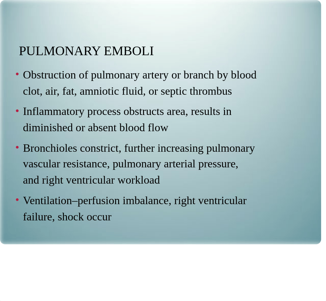 Pulmonary Embolism .ppt_d6h08hxhbyi_page4