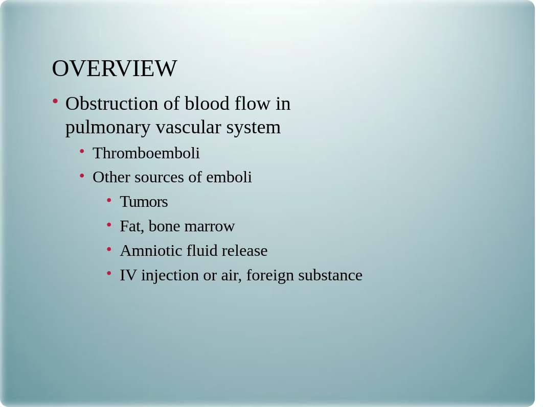 Pulmonary Embolism .ppt_d6h08hxhbyi_page3