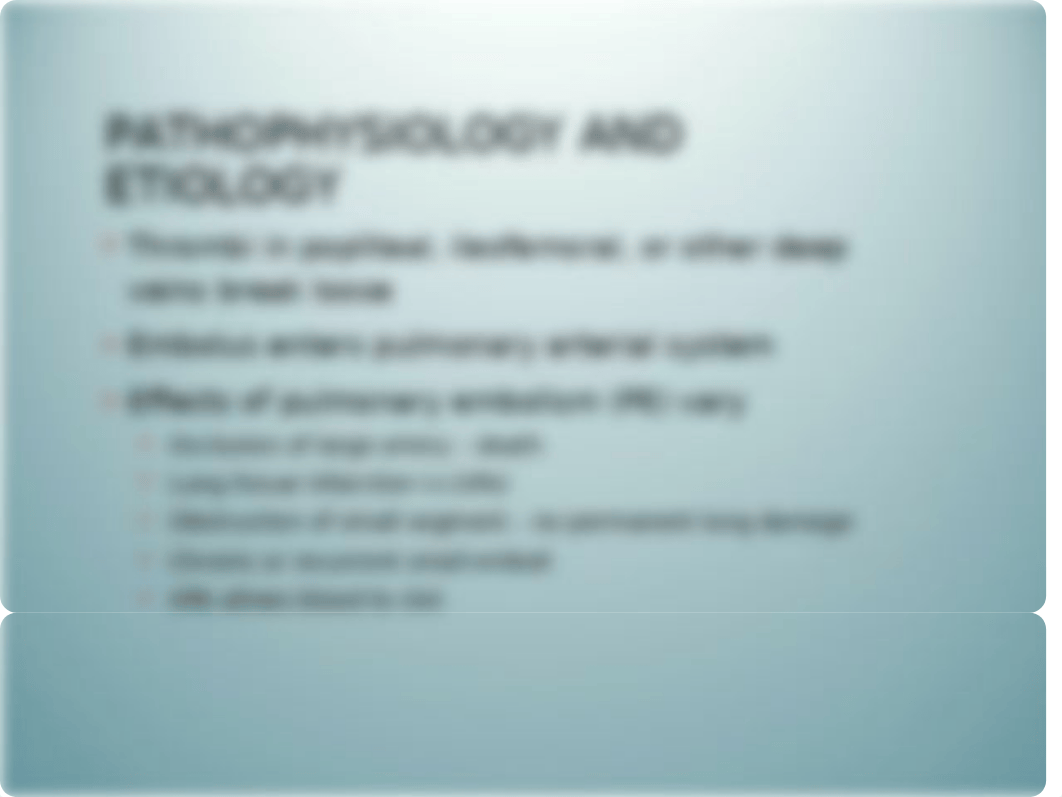 Pulmonary Embolism .ppt_d6h08hxhbyi_page5