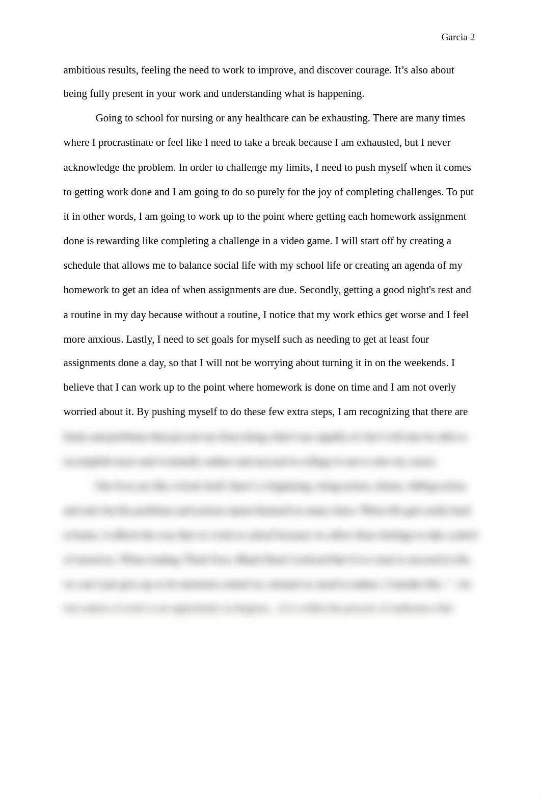 Paper #2_ Thick Face, Black Heart (2).pdf_d6h0ehz9h9q_page2