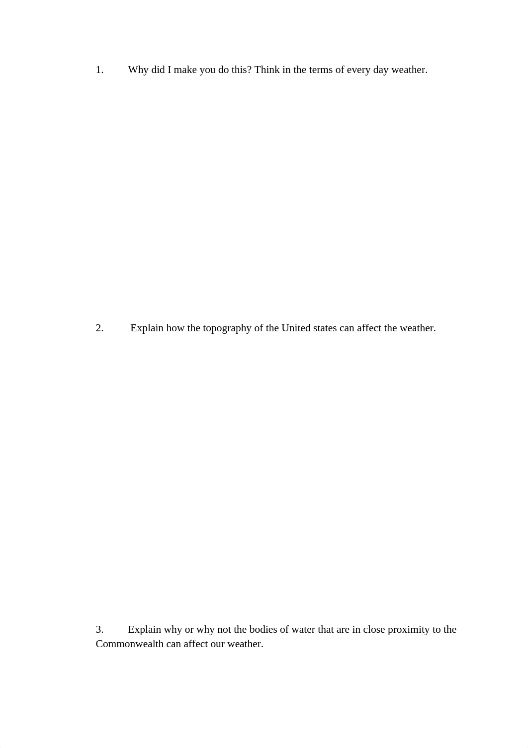 geography lab.docx_d6h0q7o5z5l_page1