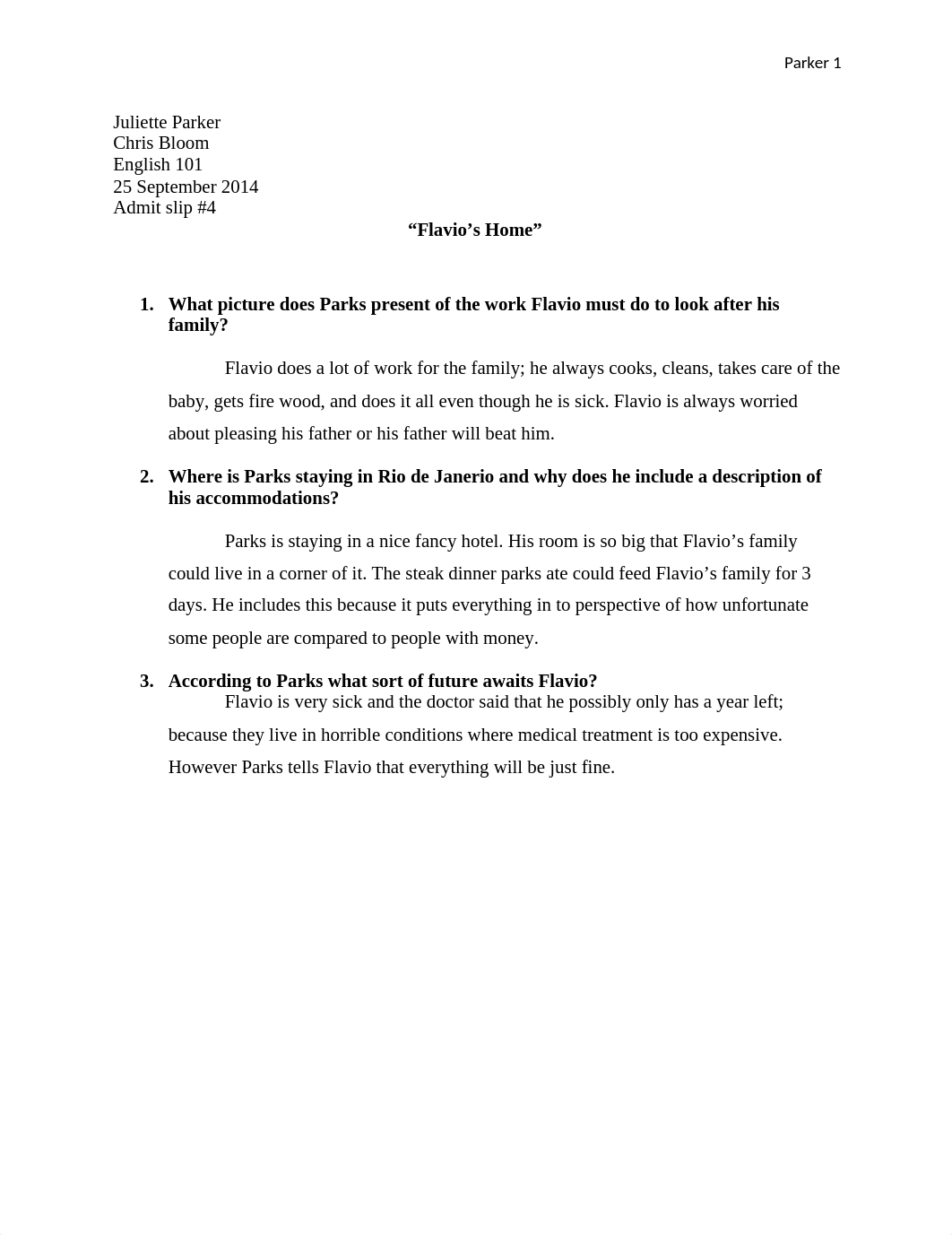 Admit questions #4.docx_d6h0thwbju9_page1