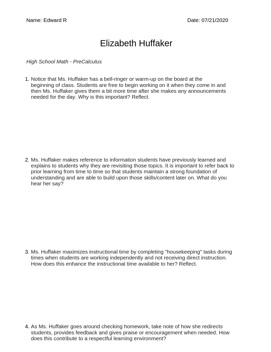 Elizabeth Huffaker- Edward R.docx_d6h0uln9wb7_page1