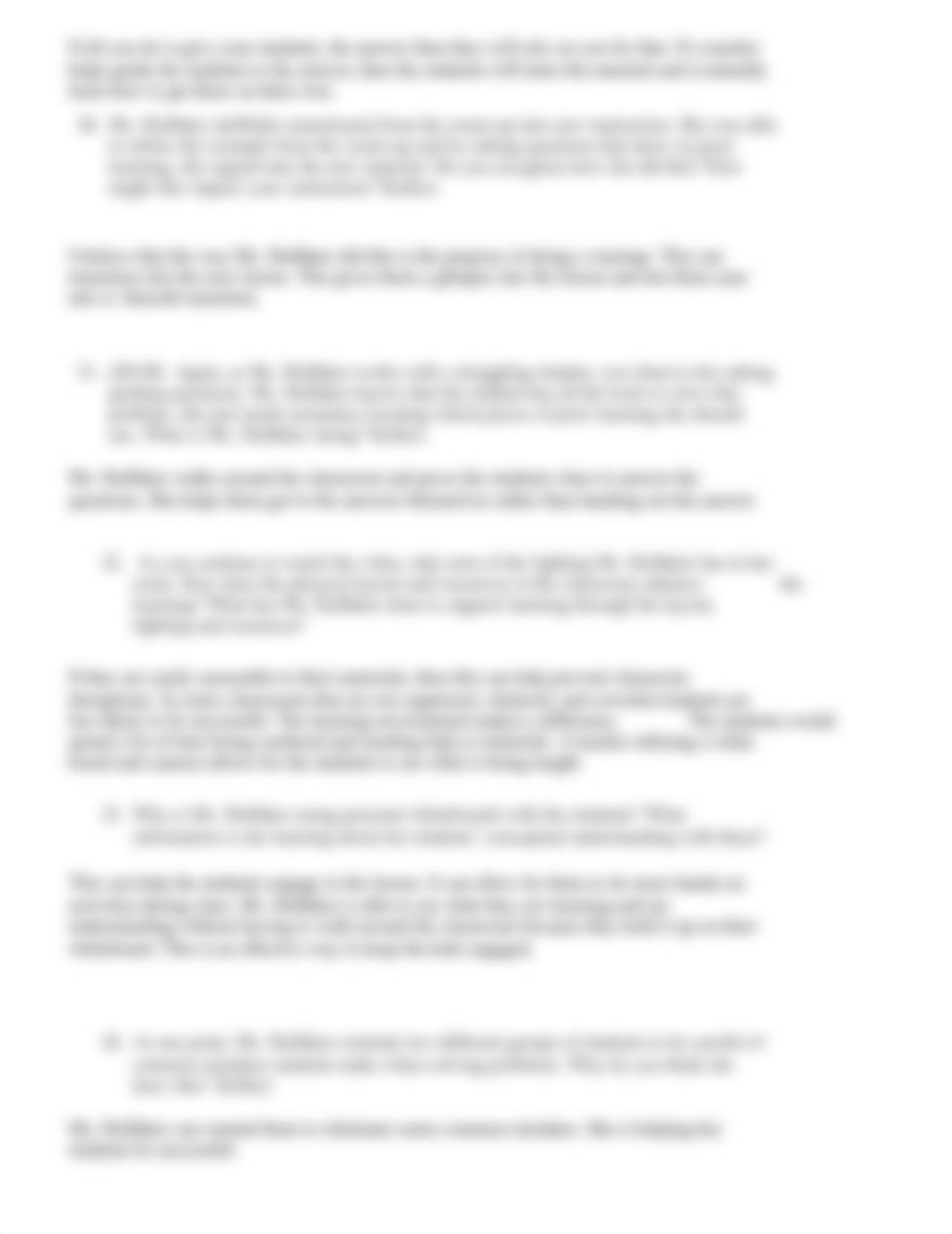 Elizabeth Huffaker- Edward R.docx_d6h0uln9wb7_page3