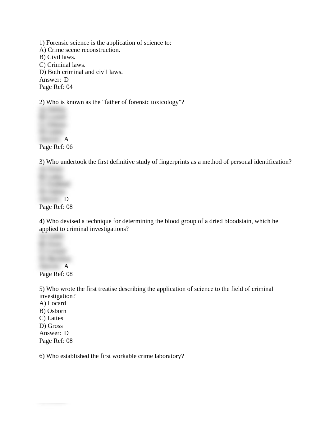 Chap 1 Test Legend-1.docx_d6h0wf4rxty_page1