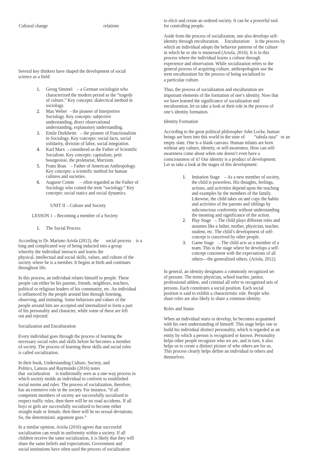 UCSP-NOTES.docx_d6h0y51278q_page2