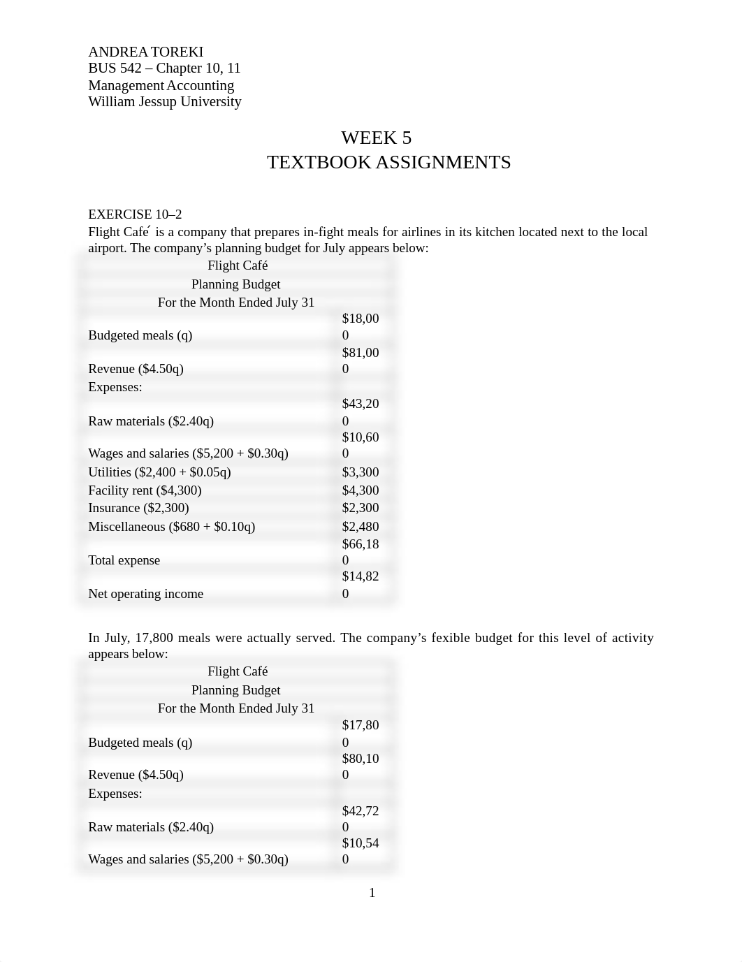 Management Accounting Week5.docx_d6h11iznllv_page1