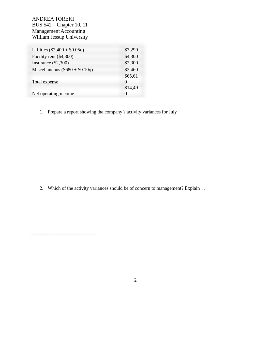 Management Accounting Week5.docx_d6h11iznllv_page2