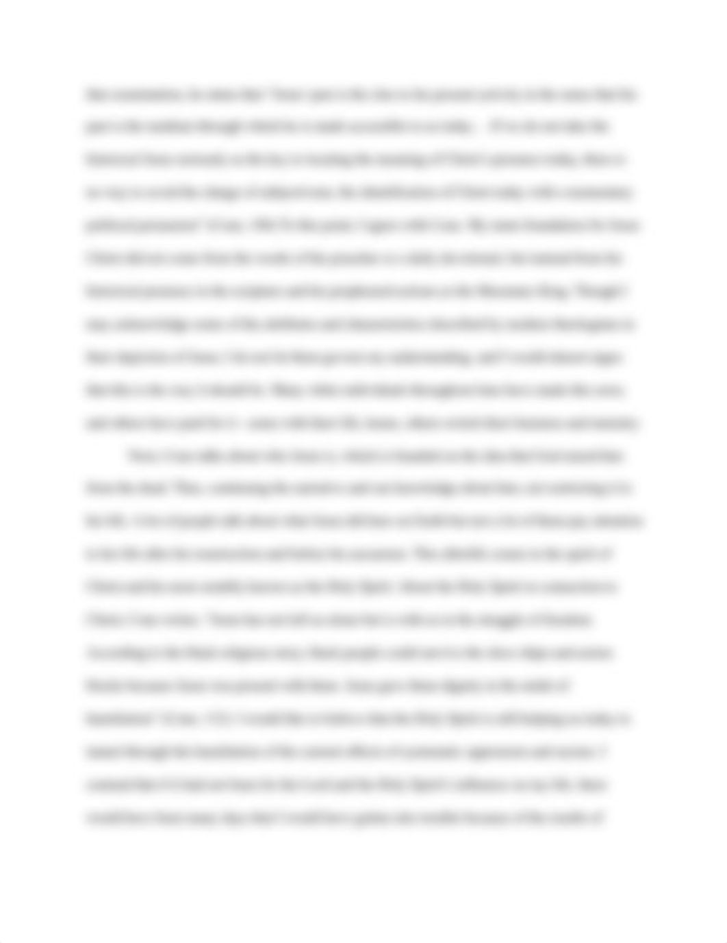 TH_120_Chapter_6_Who_is_Jesus_Christ_for_Us_Today_Chapter_Review_(Final)_d6h1r98vhdp_page2