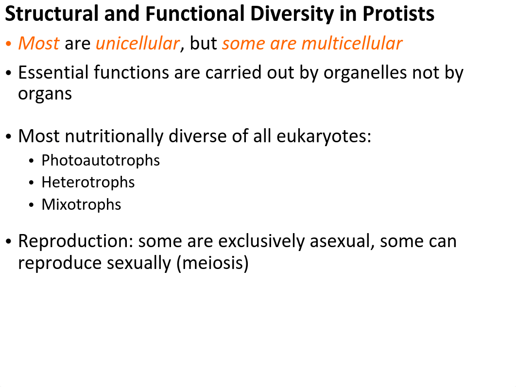 Lab 5 Protists S17_d6h1rphlkh9_page4