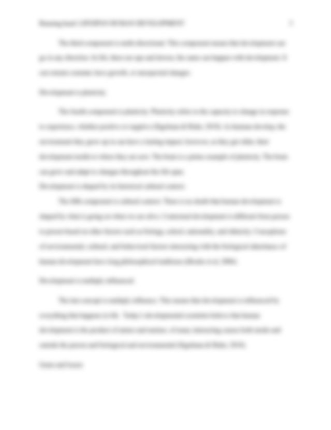 Lifespan Human Development.docx_d6h1x9r963b_page3