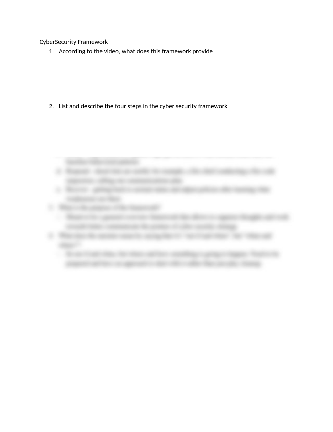 Week 1 - Cyber Security Framework_d6h1zv3ss1f_page1