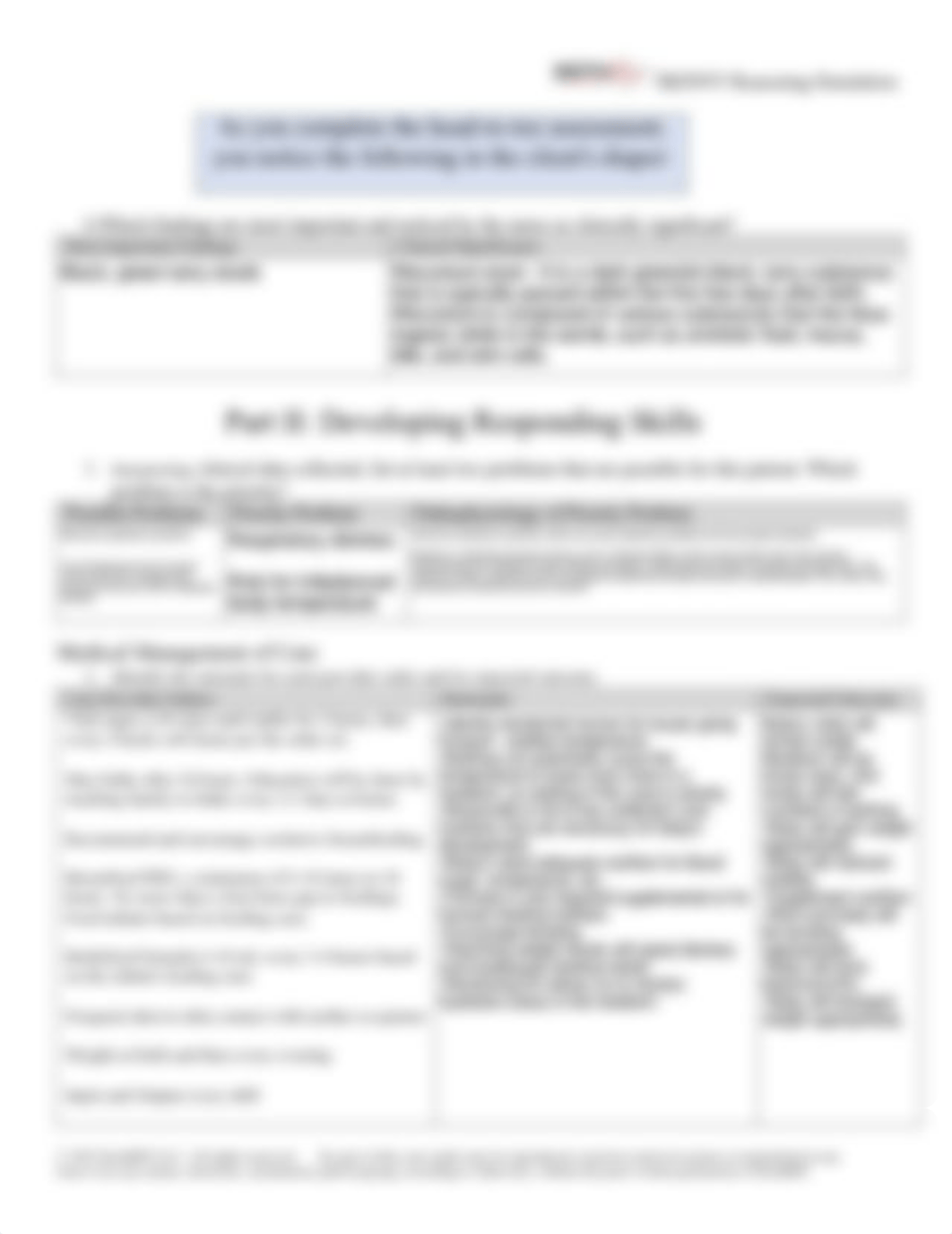 Infant Care Skinny.pdf_d6h22o071lm_page3