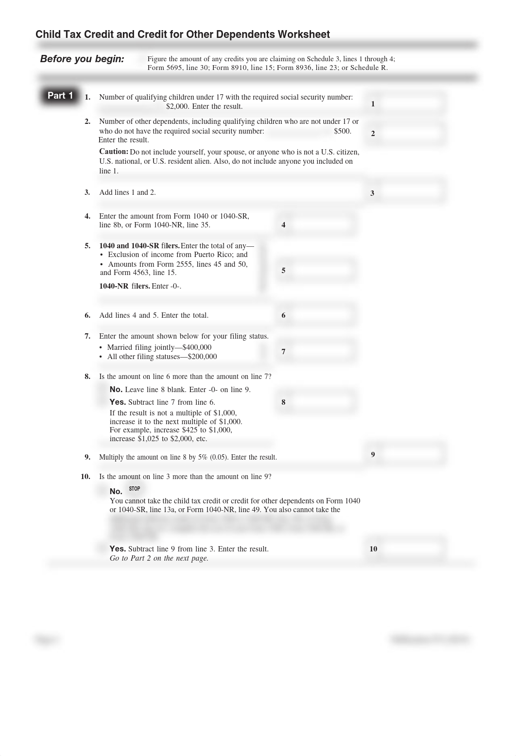 Child Tax Credit Worksheet.pdf_d6h25z41qte_page1