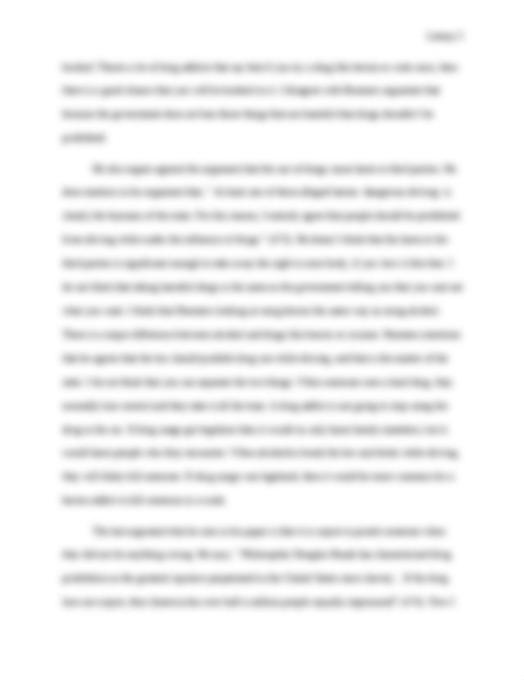 Ethics essay 3.docx_d6h28n5n3jo_page2