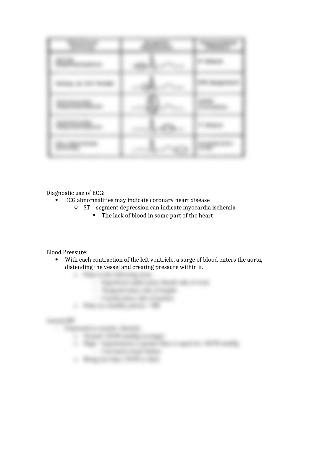 Exercise Physiology Test #2_d6h2fbe25s7_page3