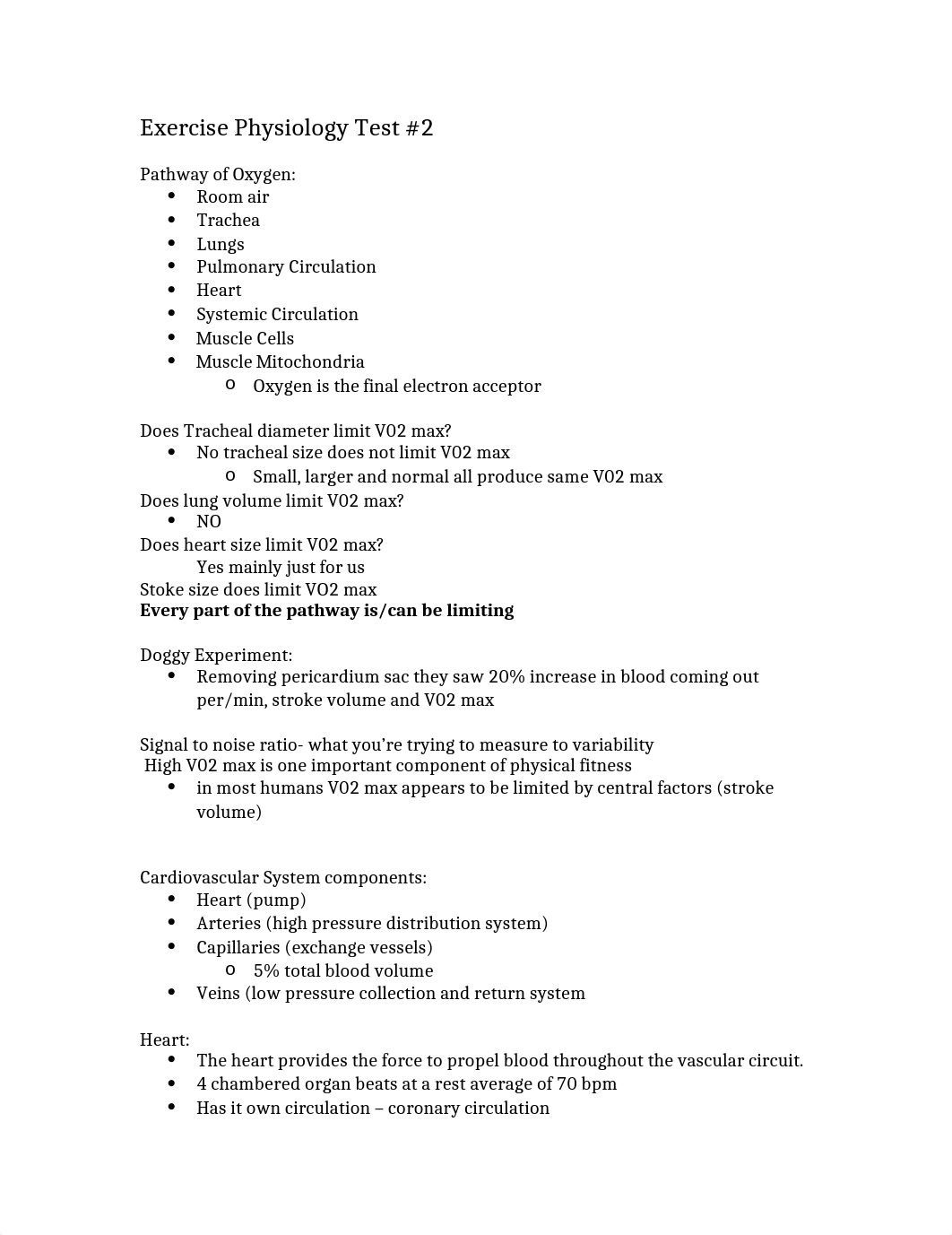 Exercise Physiology Test #2_d6h2fbe25s7_page1