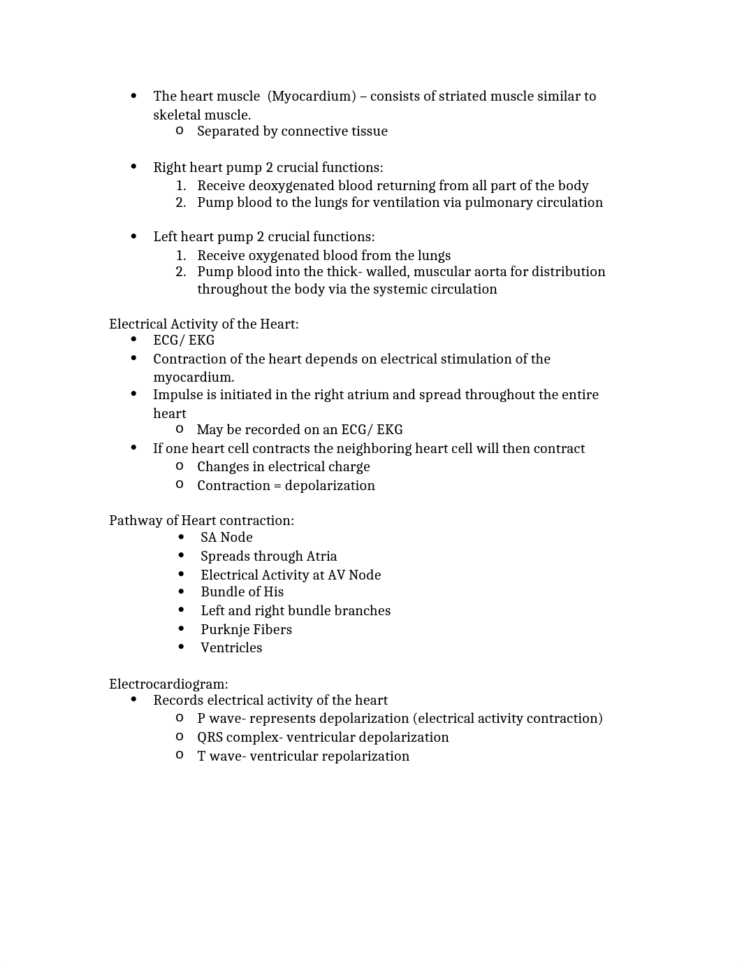 Exercise Physiology Test #2_d6h2fbe25s7_page2