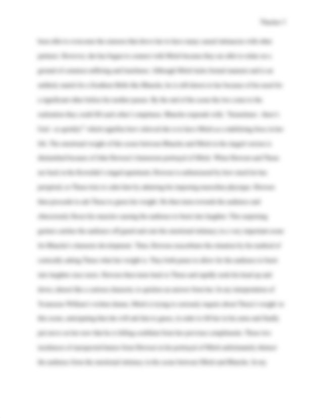 Review of A Streetcar Named Desire_d6h2g4pai07_page3