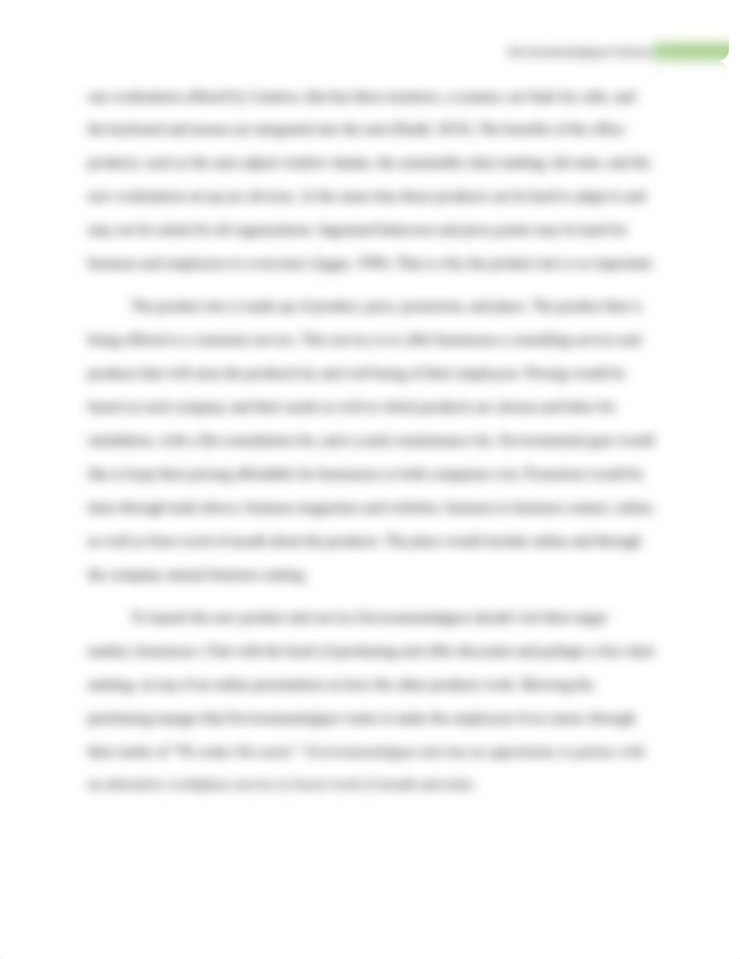 DebbieG_Unti10_Assignment_MT450.docx_d6h2hupm9wo_page3