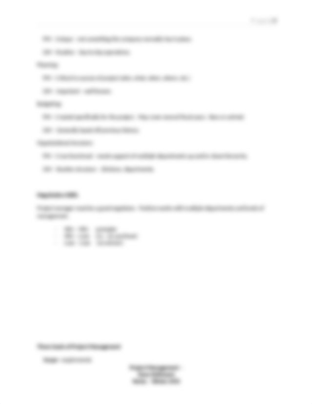 Project Management IE 340 - Lecture Notes Ch 1_d6h2hymttes_page3