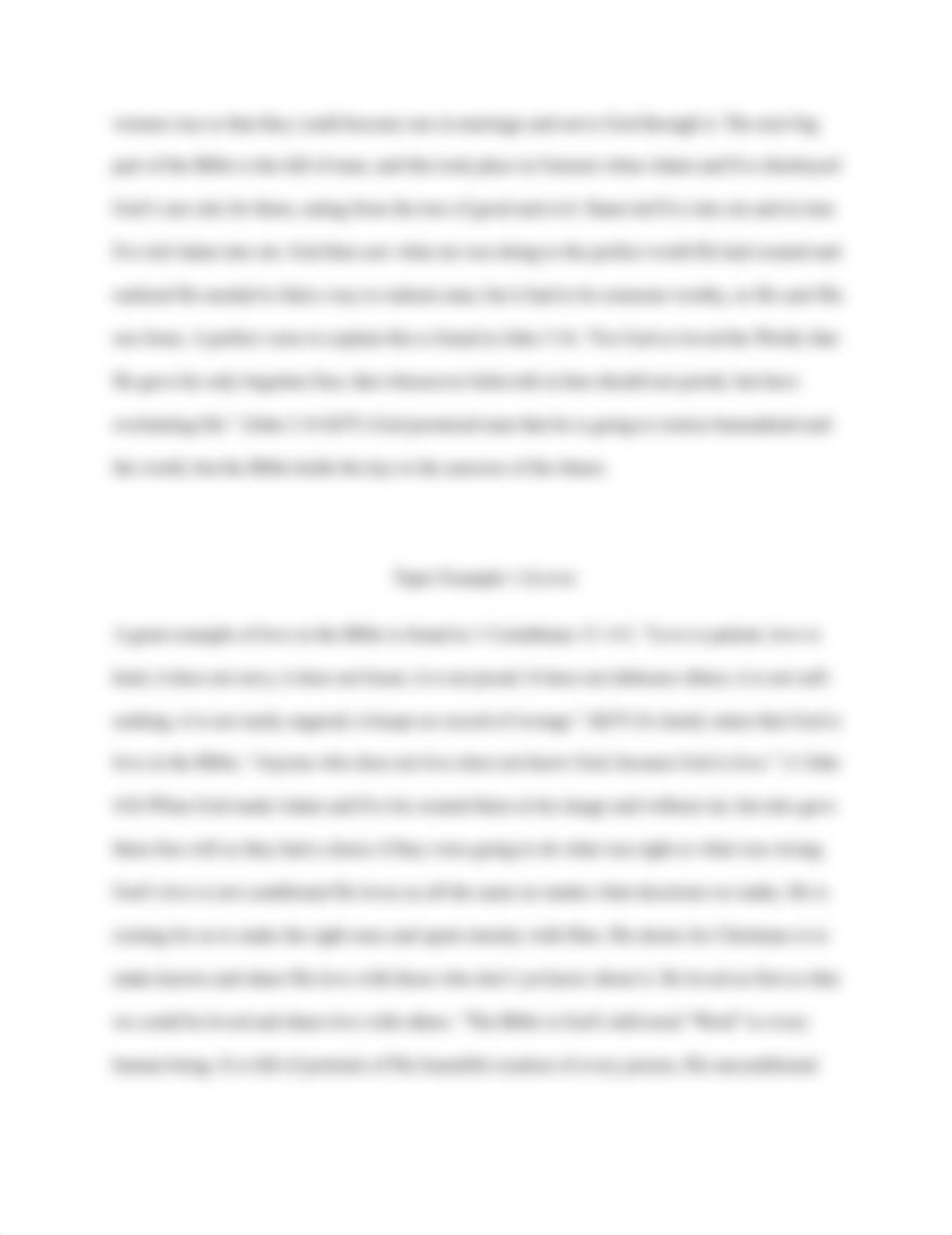 Biblical Metanarative essay Assignment .docx_d6h2p4qqh1n_page2