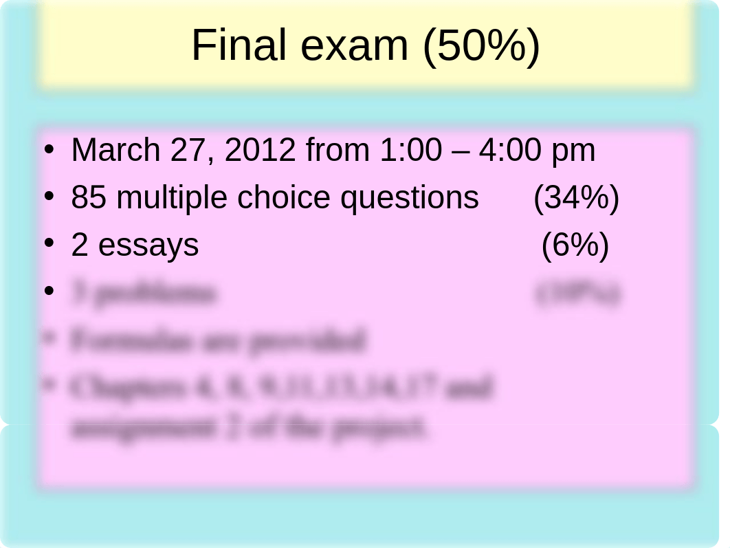 2-2011-OM Final exam_d6h2pfmxnlv_page1