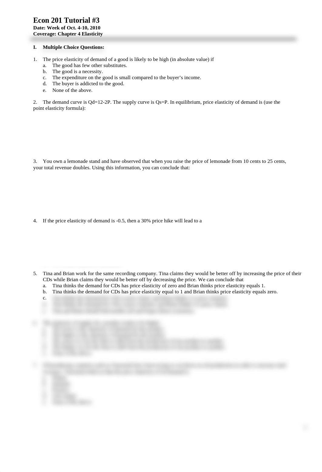 201-tutorial-3_d6h2qtvydye_page1