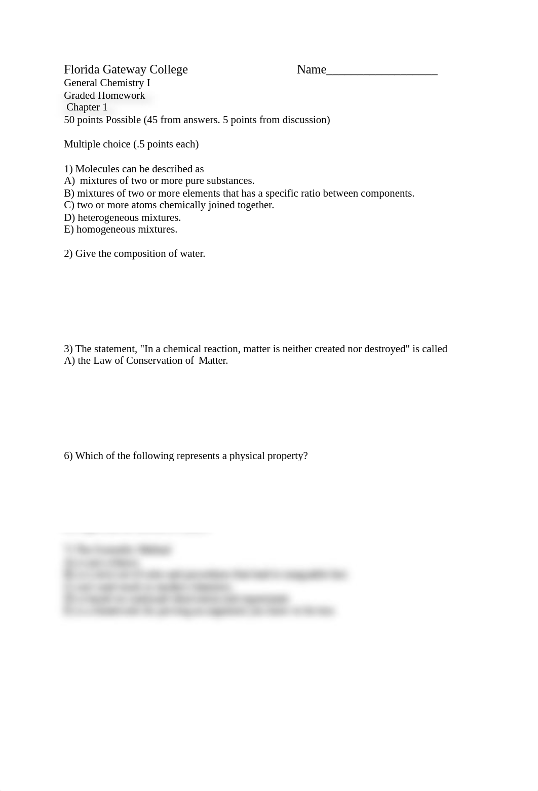 Graded Homework Chapter 1.docx_d6h2six0m1f_page1