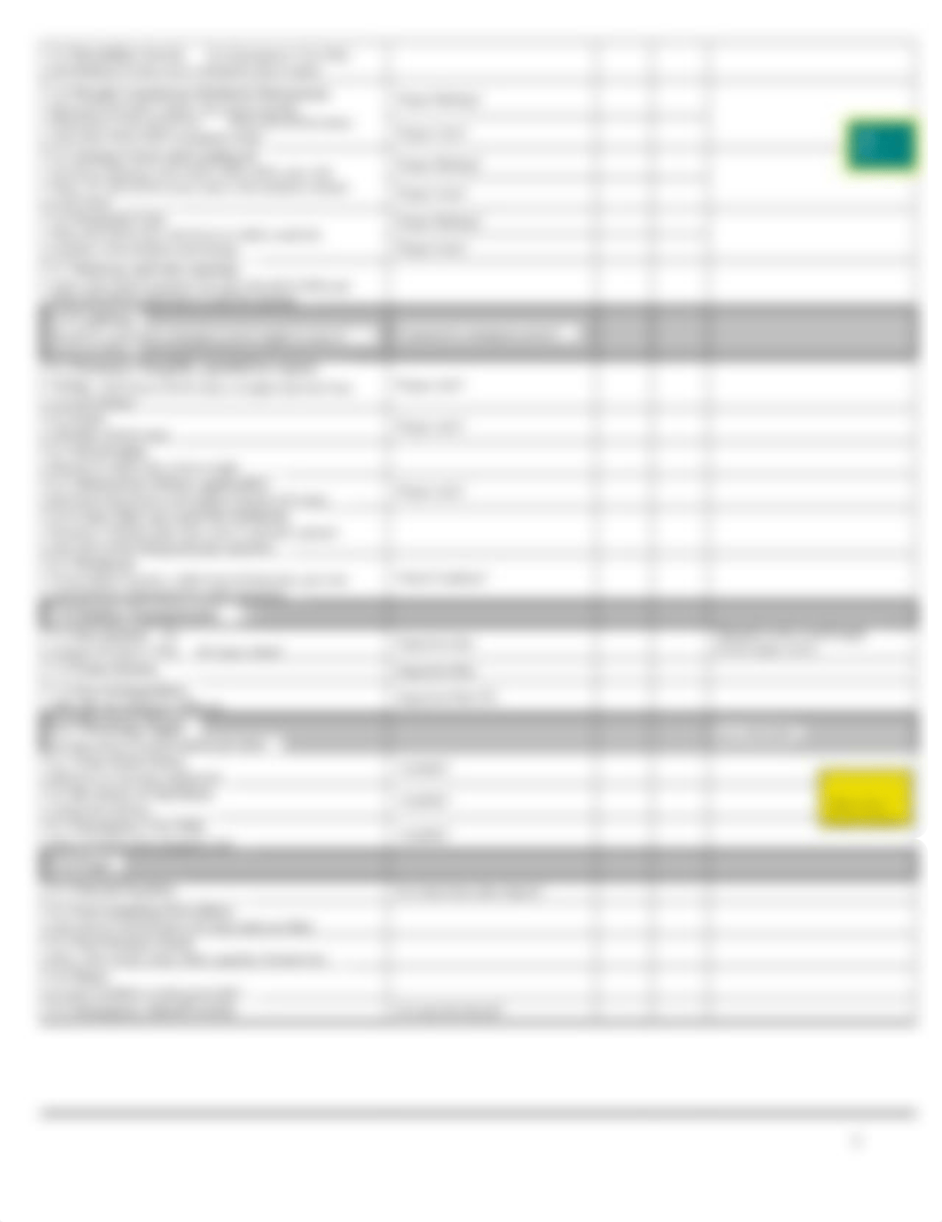 Heliport Inspection Form.docx_d6h2y0sjr1a_page2