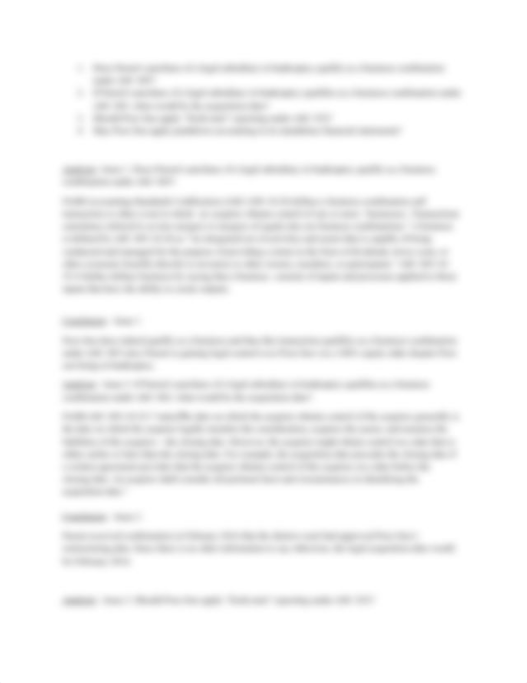 Jacob Jensen - Case Study 12-10.docx_d6h3087nksy_page2