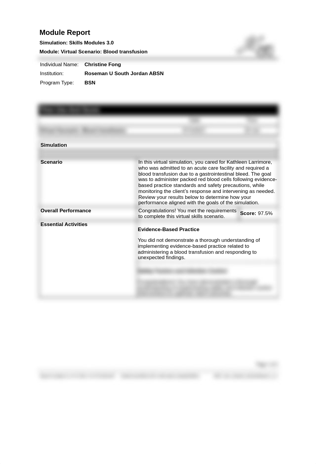 Virtual Scenario Blood Transfusion.pdf_d6h33ry6ekn_page1