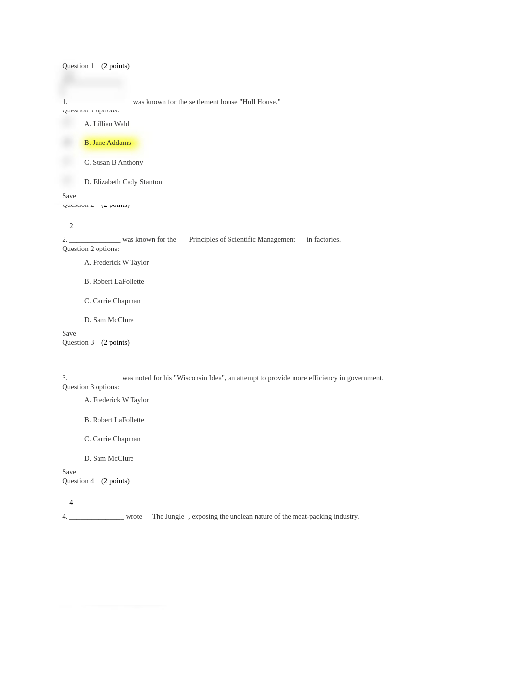 Chapter 23 Quiz Answers_d6h3bjbmlaq_page1