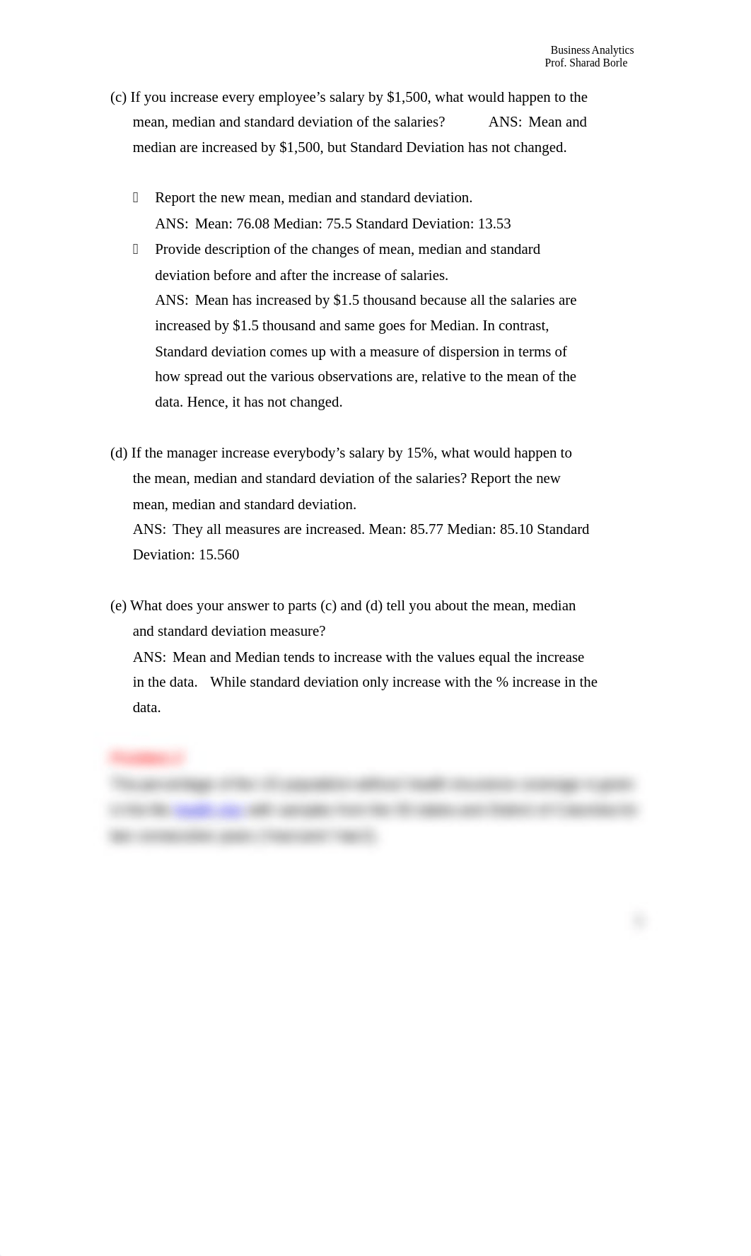 Data Analysis_1.docx_d6h3kl0jm0y_page2