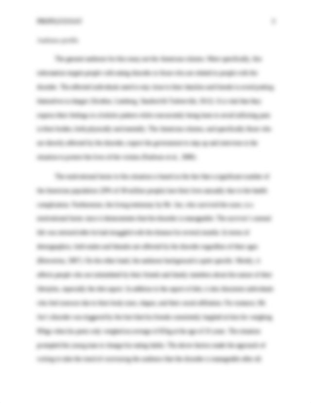 ONER-Profile Essay.docx_d6h3lllndsc_page3