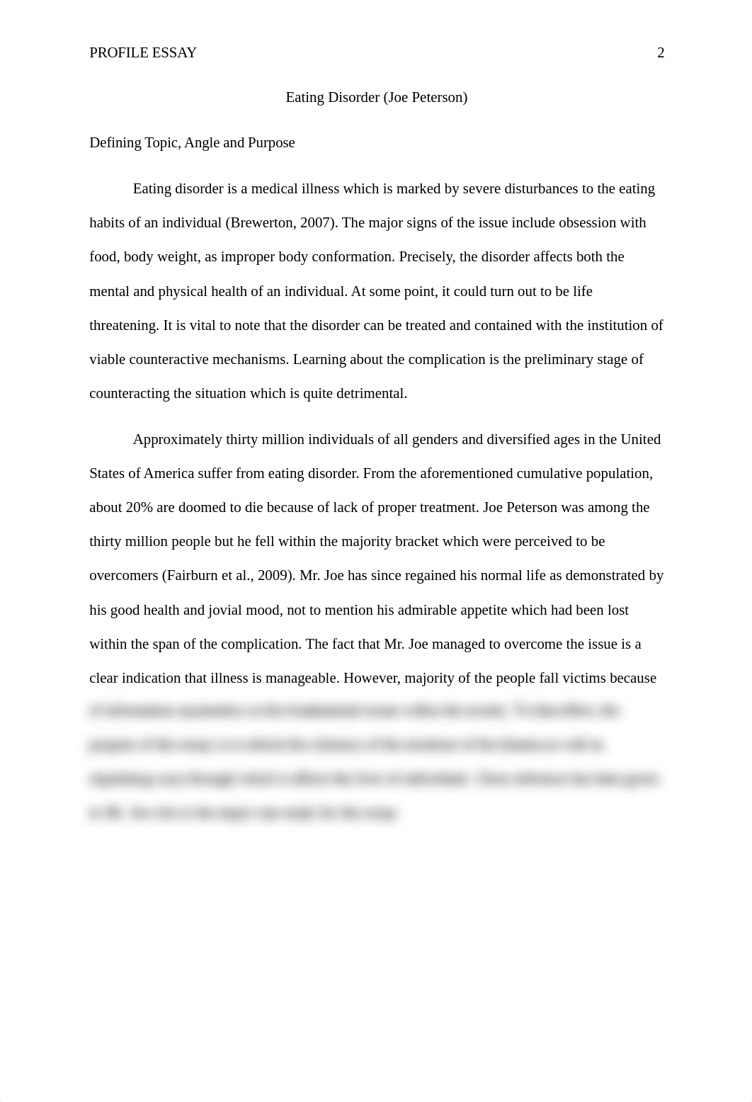 ONER-Profile Essay.docx_d6h3lllndsc_page2