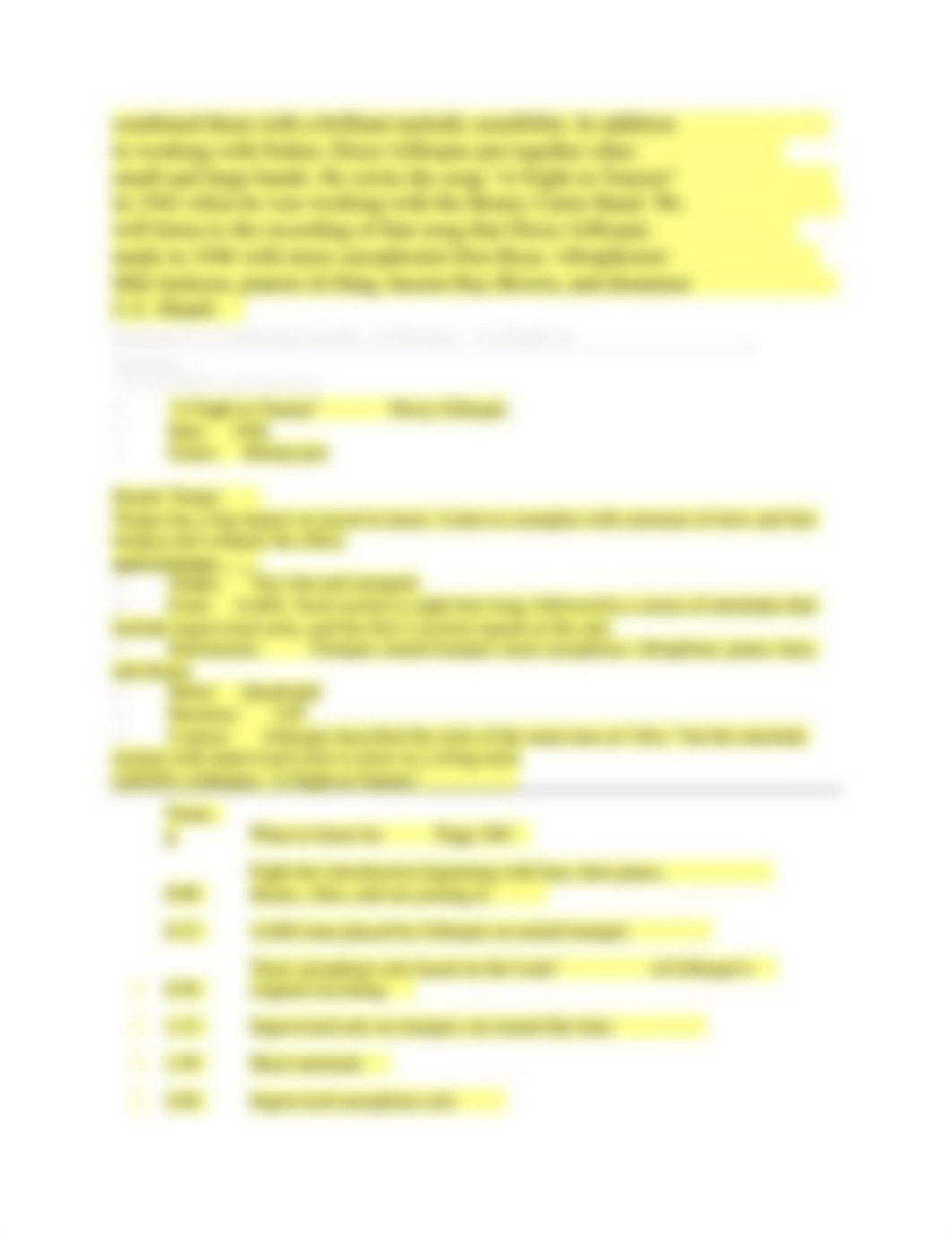 MUL1010- Ch. 32 Notes.docx_d6h3orcd7tw_page3