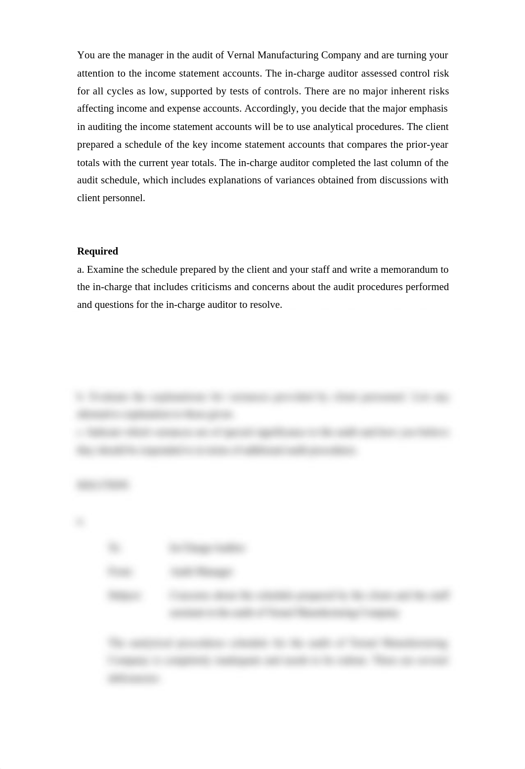 kpmg case.doc_d6h3v4q5zre_page1