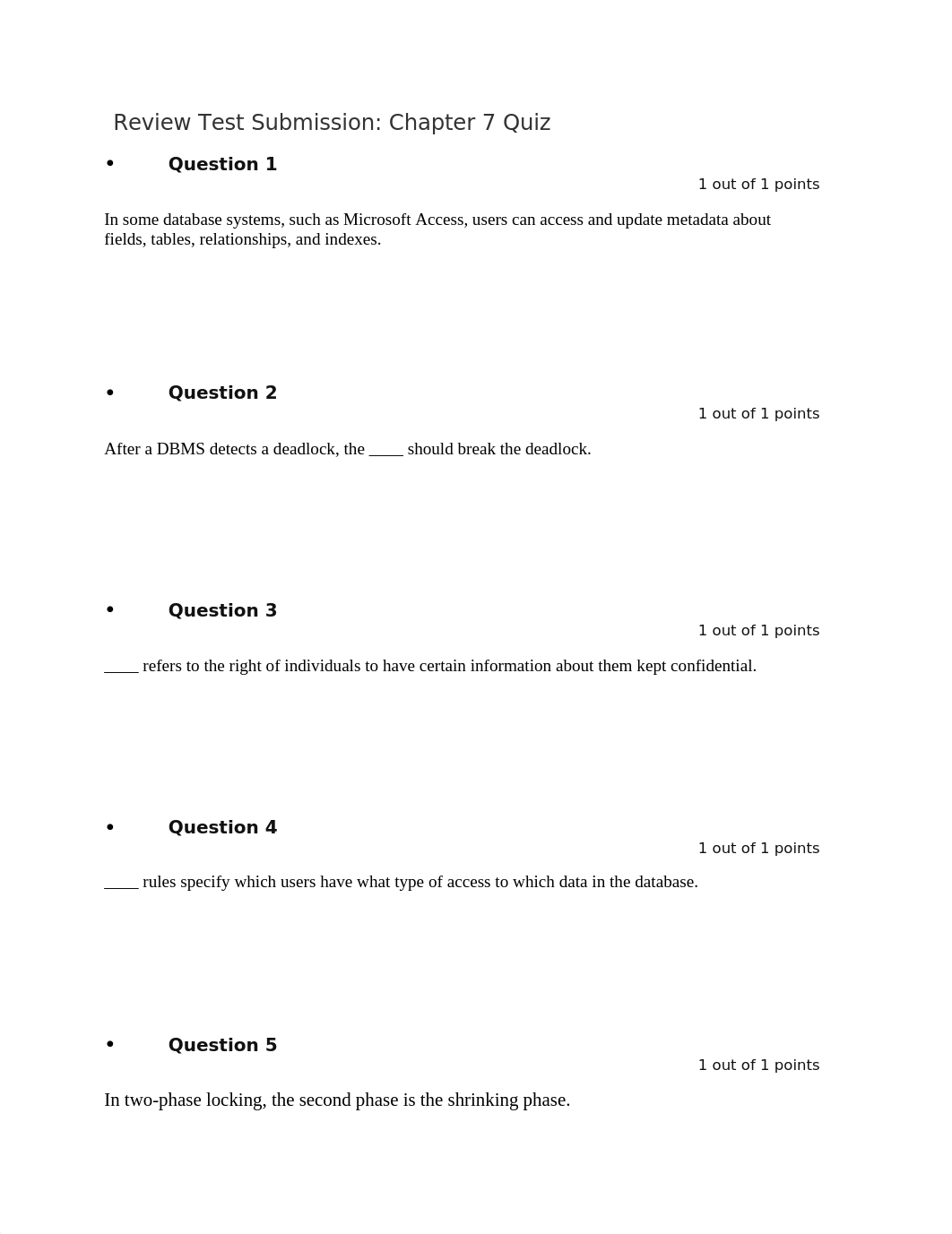 Review Test Submission Chapter 7 Quiz.docx_d6h3yzw1uol_page1