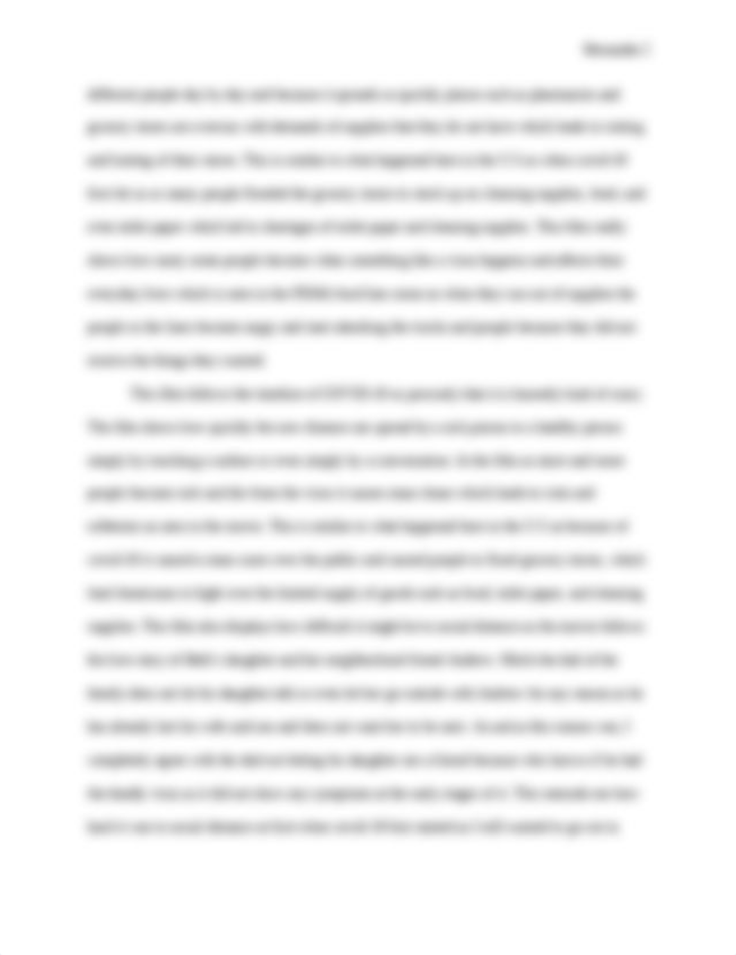 Contagion.docx_d6h448bt72h_page2