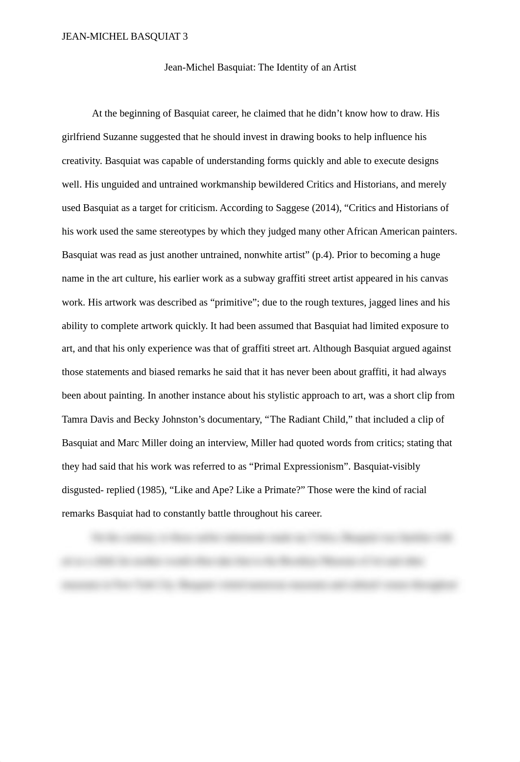 Jean Michel Basquiat APA Final.docx_d6h44d15p3r_page3