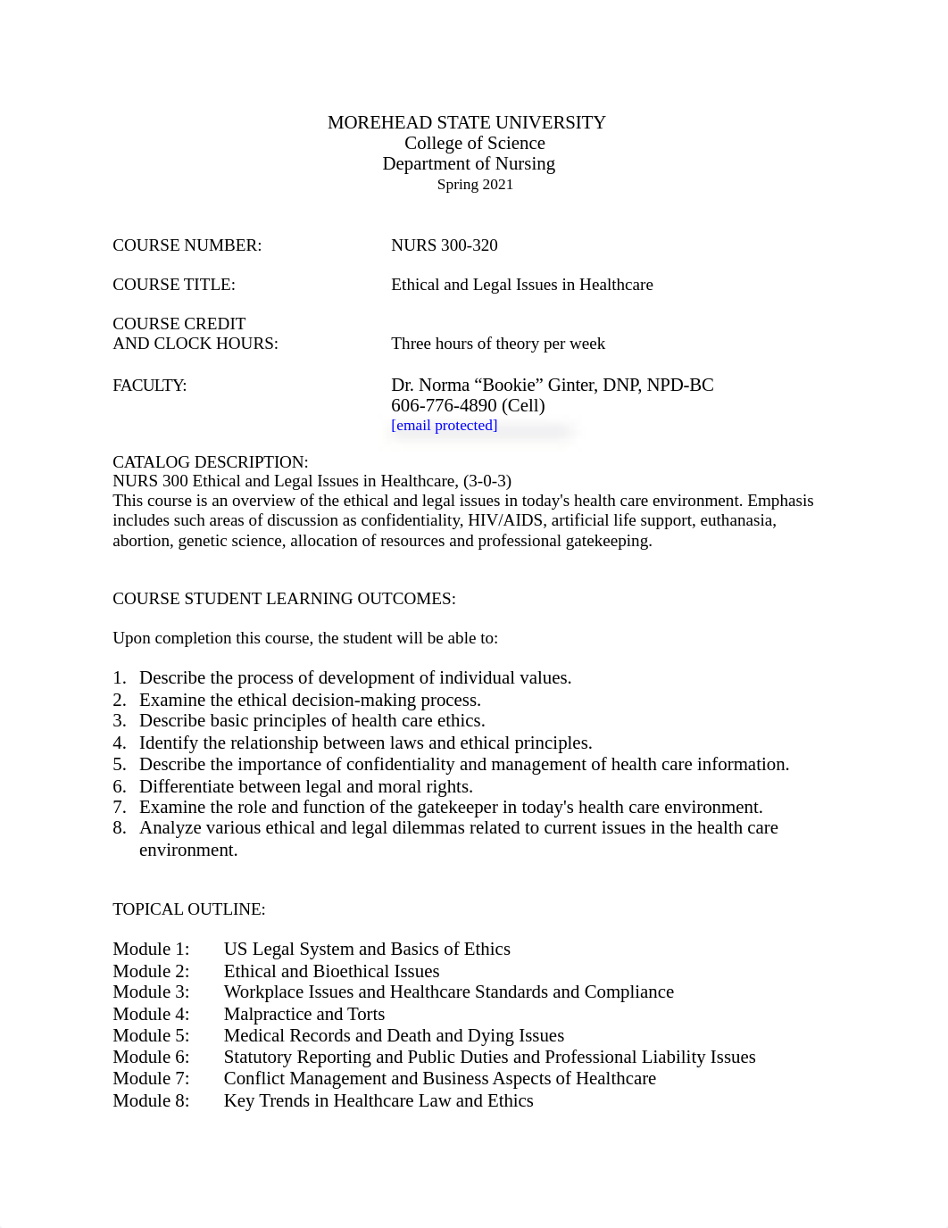 NURS 300 320 Ethical Legal Issues in Healthcare Spring 2021(1) (1).doc_d6h4earinrp_page2