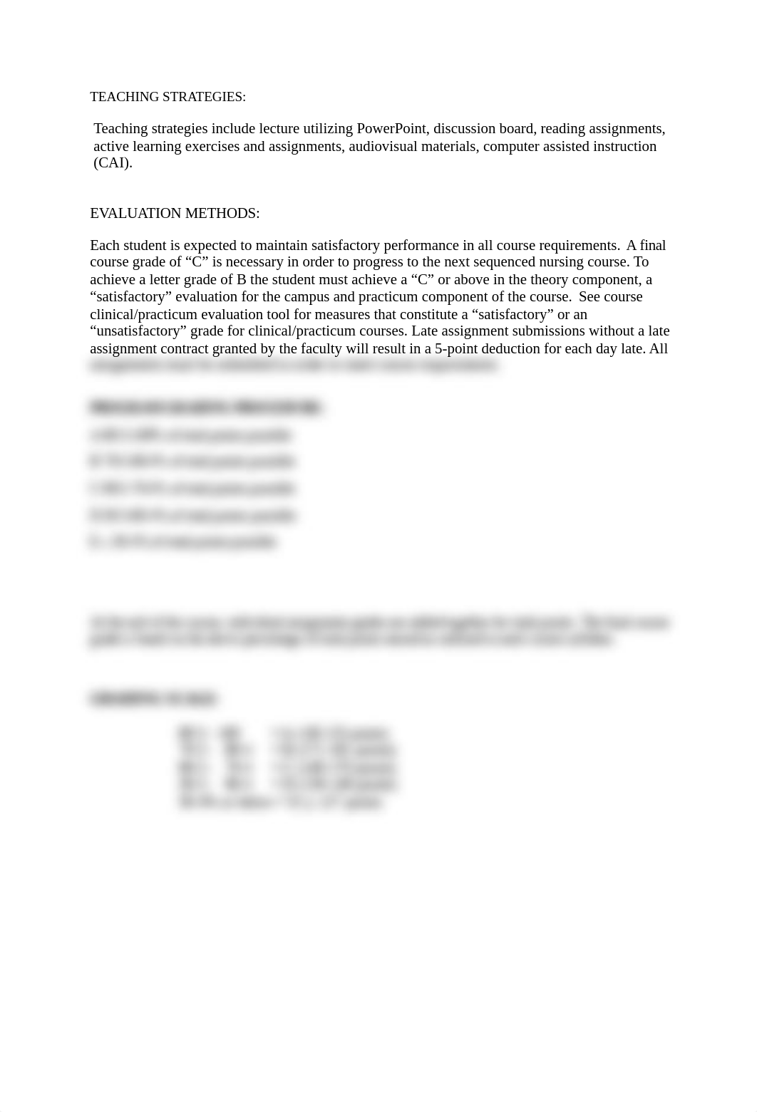 NURS 300 320 Ethical Legal Issues in Healthcare Spring 2021(1) (1).doc_d6h4earinrp_page3