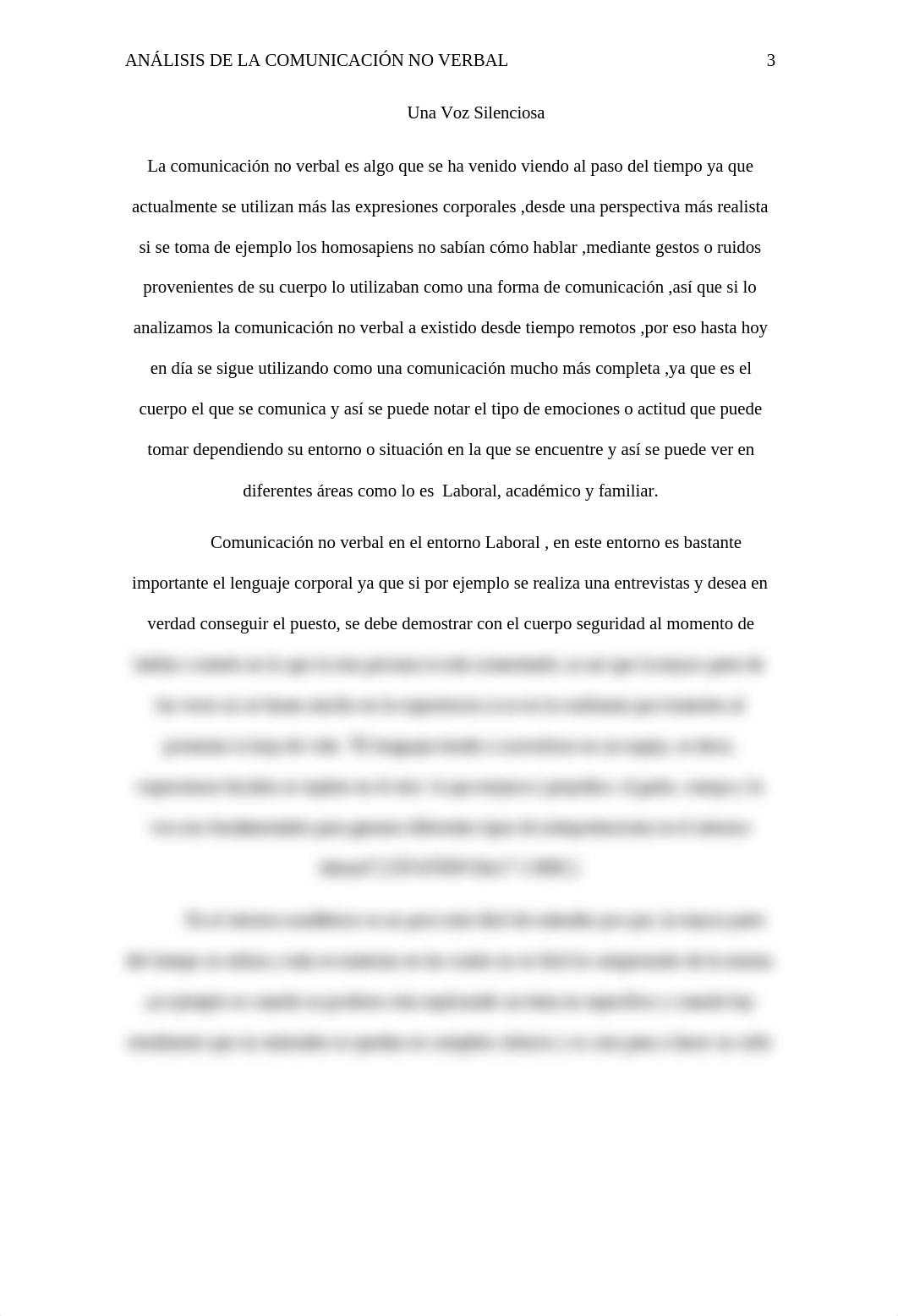 PLANTILLA TAREA 3_Comunicación no verbal_Dayana Vanesa Arias Rodriguez V2.docx_d6h4hwj244n_page3