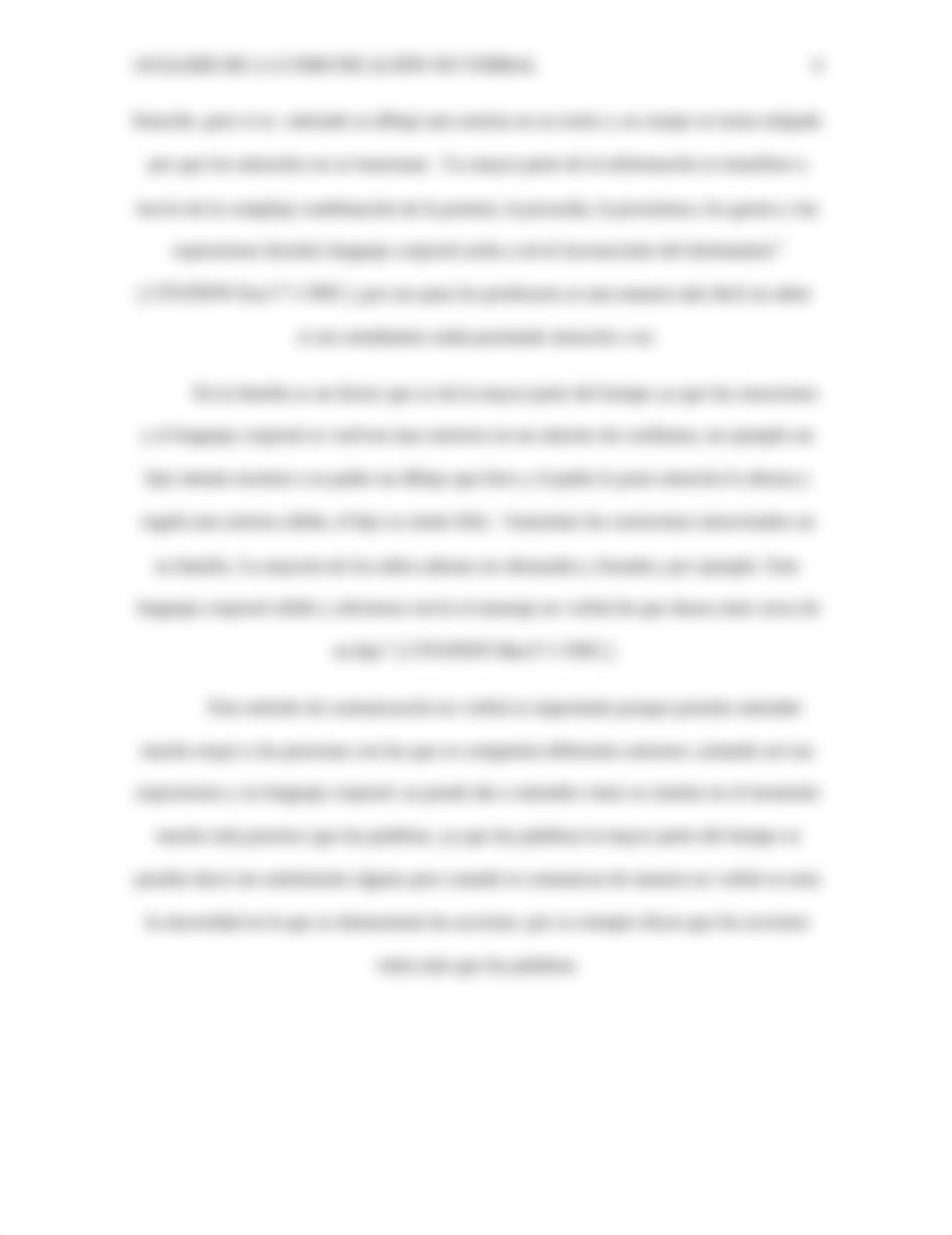 PLANTILLA TAREA 3_Comunicación no verbal_Dayana Vanesa Arias Rodriguez V2.docx_d6h4hwj244n_page4