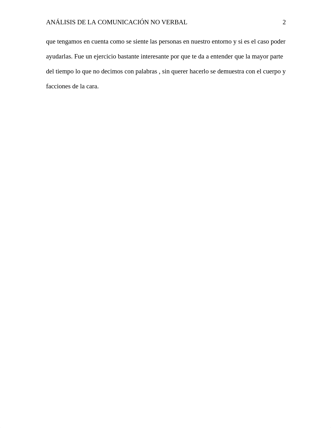 PLANTILLA TAREA 3_Comunicación no verbal_Dayana Vanesa Arias Rodriguez V2.docx_d6h4hwj244n_page2