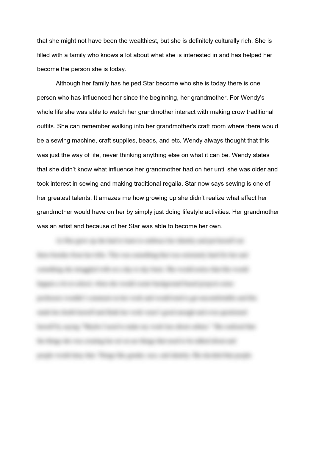 American Indian Studies Research Paper.pdf_d6h4pdzbx72_page2